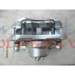 FREN KALİPER ÖN SAĞ HYUNDAİ ACCENT ERA 2006-2011